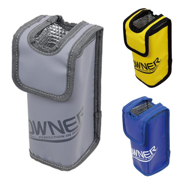 ホルダー ケース 釣り ペットボトル 釣り用バッグ ケースの人気商品 通販 価格比較 価格 Com