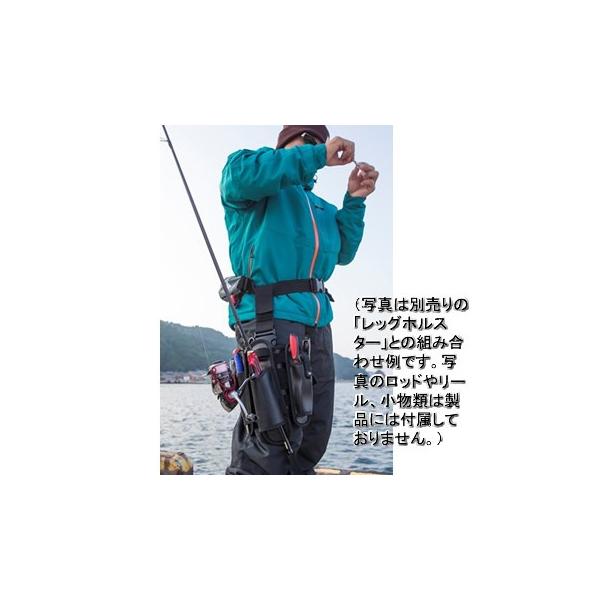 ダイワ ロッドホルスター ロッドホルダー Buyee 日本代购平台 产品购物网站大全 Buyee一站式代购 Bot Online