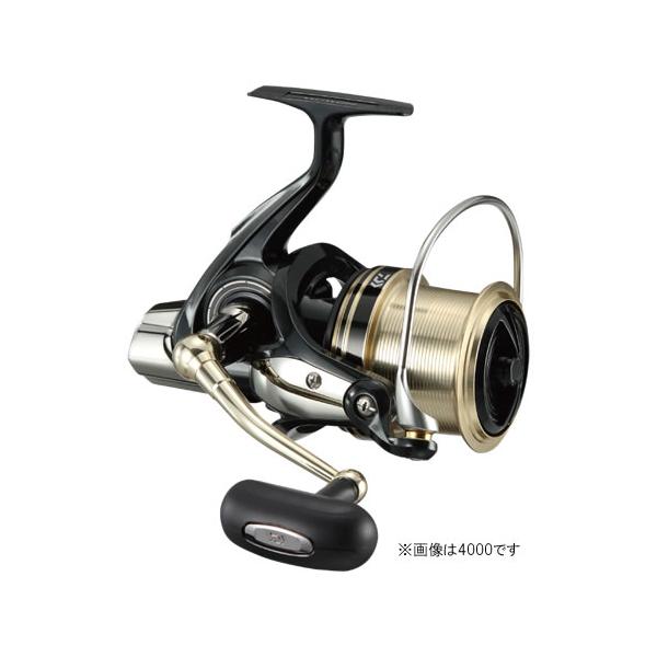 fishing-you_4960652076012