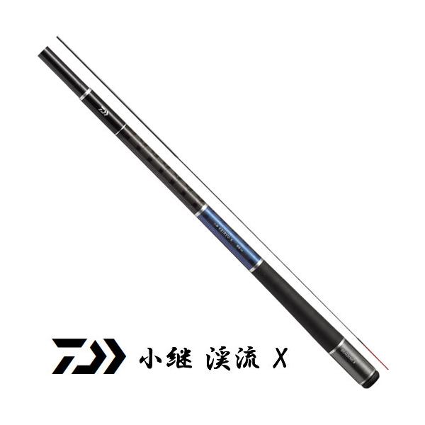 渓流竿 釣竿 硬調の人気商品・通販・価格比較 - 価格.com 渓流竿 釣竿 硬調の人気商品・通販・価格比較 - 価格.com