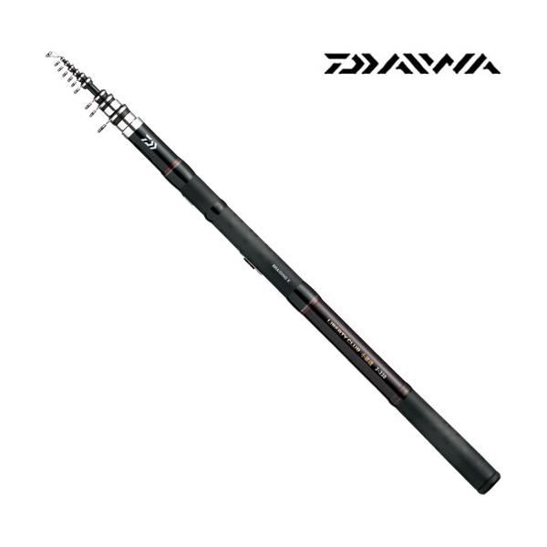 fishing-you_4960652108027