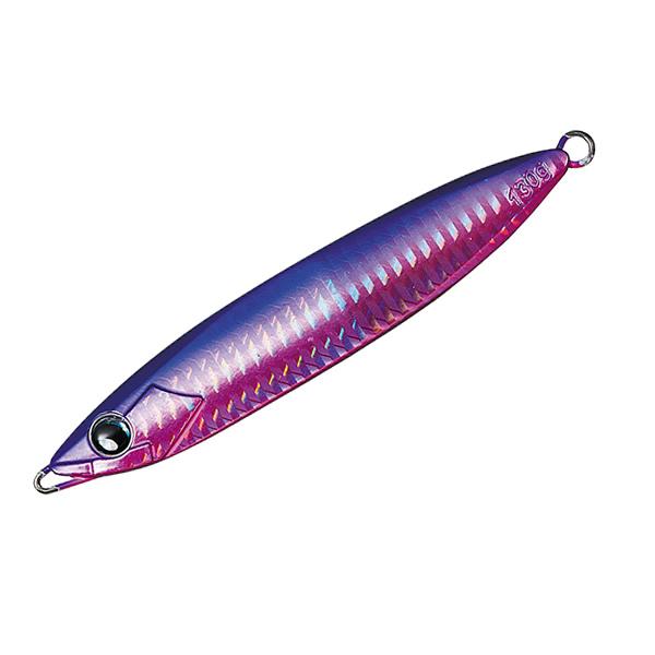 タチウオ用ジグセット タチウオ用ジグセット