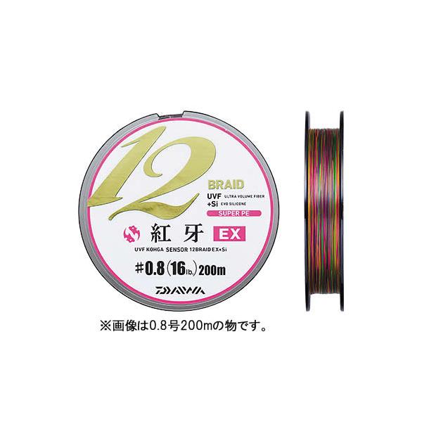釣り糸 ライン 鯛ラバ ダイワの人気商品 通販 価格比較 価格 Com
