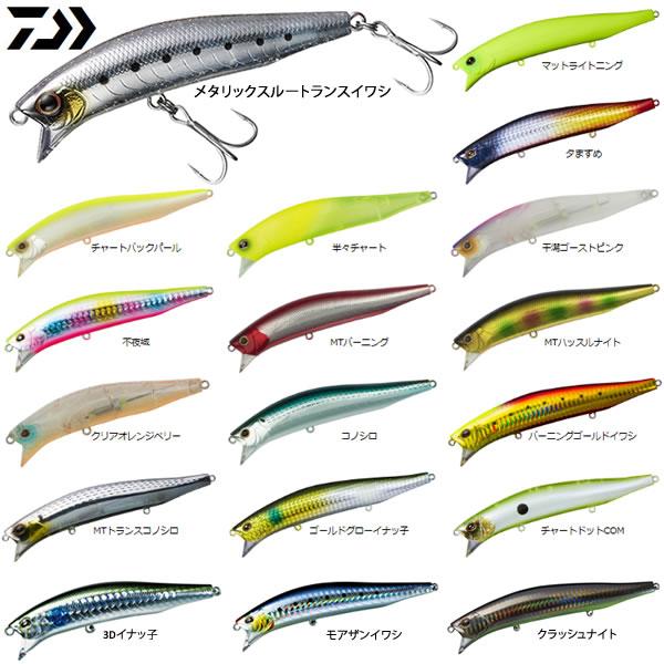 ハードルアー SSRの人気商品・通販・価格比較 - 価格.com ハードルアー SSRの人気商品・通販・価格比較 - 価格.com