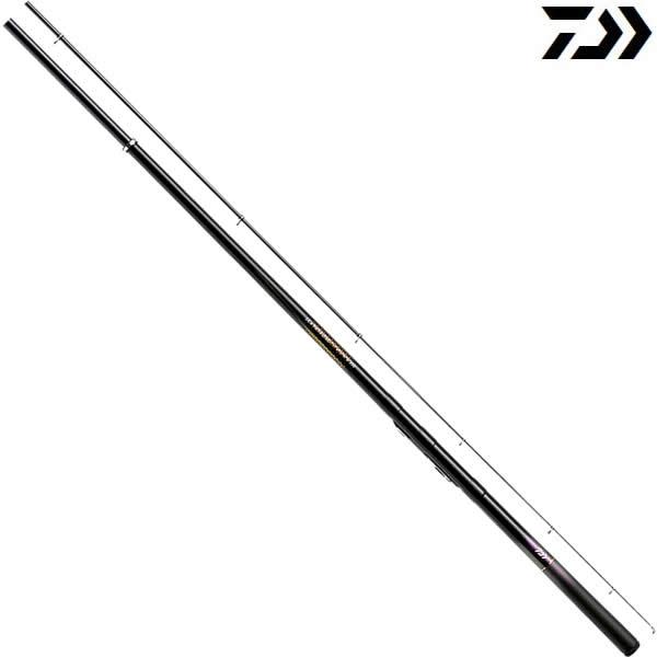ダイワ　シーパラダイスさぐりづり　Ｓ−２５０　Ｖ DAIWA（ダイワ） 18 シーパラダイス さぐりづり S-250・V (海上釣堀竿