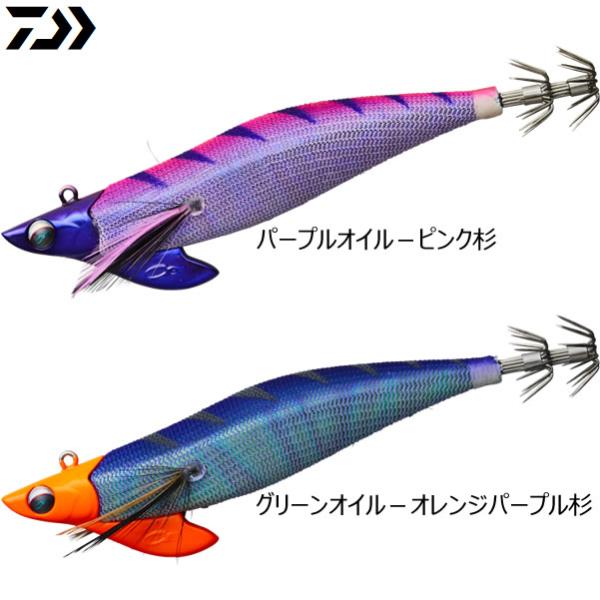 ハードルアー エギ ティップラン ダイワの人気商品 通販 価格比較 価格 Com