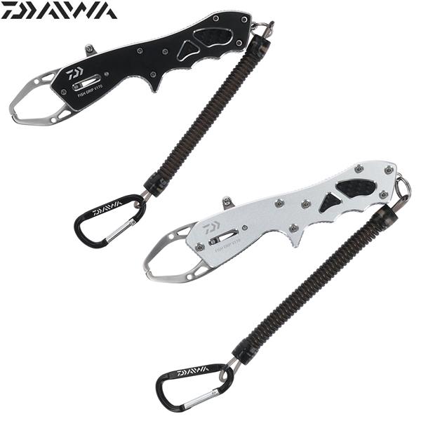 DAIWA（ダイワ） フィッシュグリップV 170 (フィッシュグリップ