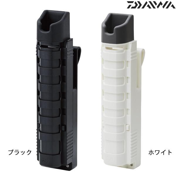 DAIWA(釣り) ダイワ ロッドキーパーロングF (ロッドホルダー DAIWA(釣り) ダイワ ロッドキーパーロングF (ロッドホルダー