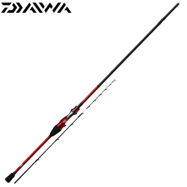 DAIWA（ダイワ） 極鋭カワハギRT AGS VS (船竿 カワハギ竿)(大型商品A