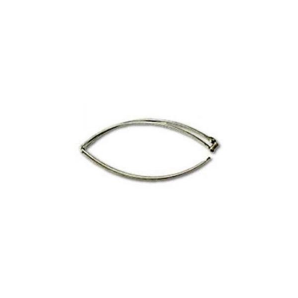 DAIWA（釣り） ダイワ 磯玉枠 速攻ステン 4-40 : フィッシング遊web店 