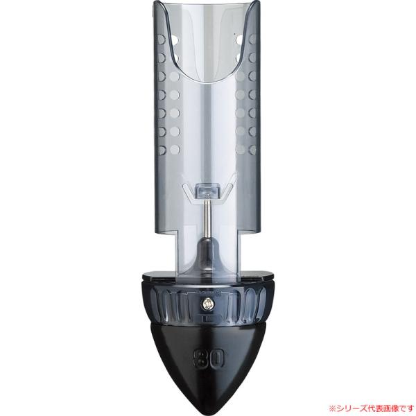 シャベル Ss 釣り仕掛けの人気商品 通販 価格比較 価格 Com