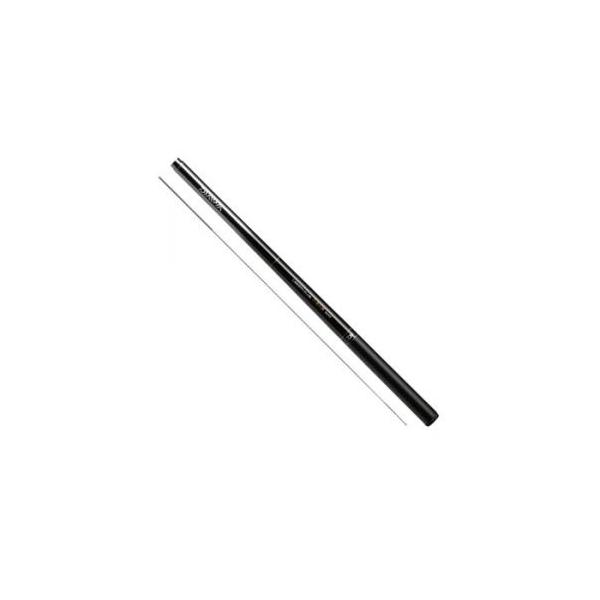 ダイワ リバティクラブ 万能小継 Q 硬調 53q ロッド 釣竿 価格比較 価格 Com