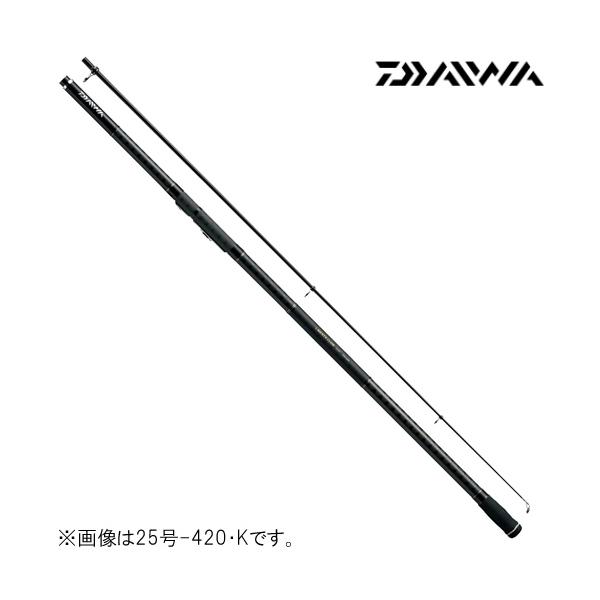 fishing-you_4960652912020