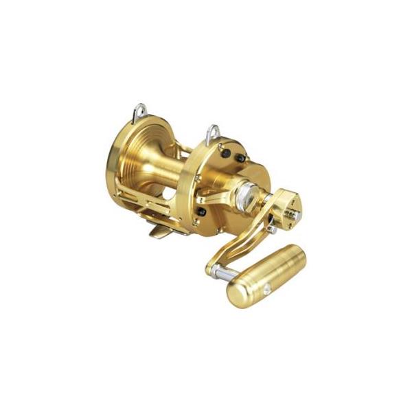 DAIWA（ダイワ） (送料無料) シーラインLD60 2SP : フィッシング遊web