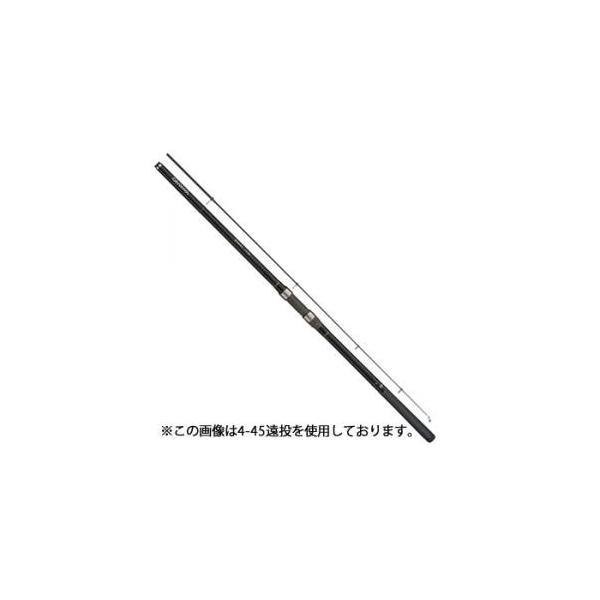 fishing-you_4960652959971