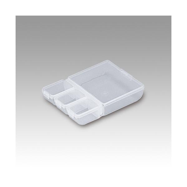 FB-12■サイズ(mm)：91×64×17