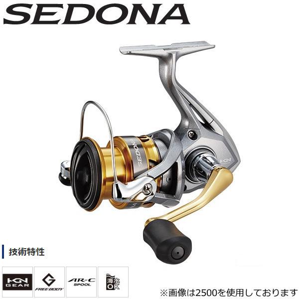 新品 シマノ Shimano リール 15 セドナ 1000 レビューで送料無料 Jbchrpl Com