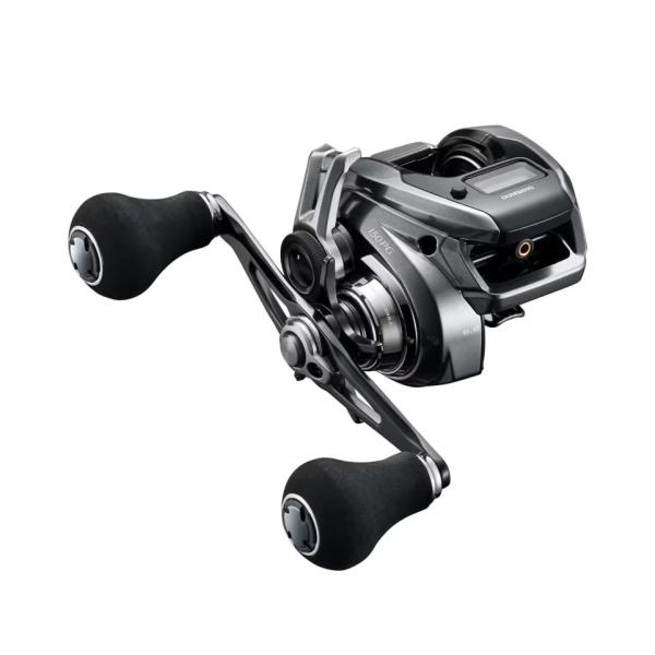 SHIMANO 23エンゲツプレミアム150pg 右巻き fishing-you_4969363045430