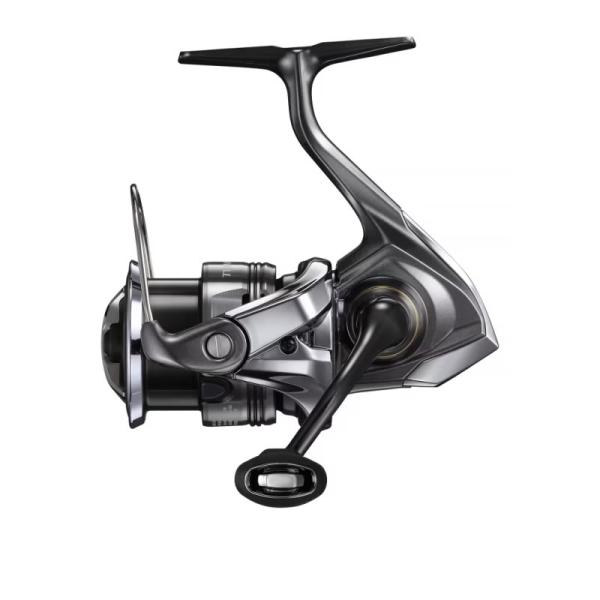 SHIMANO24ツインパワーc2500sxg シマノ 24 ツインパワー C2500SXG (Shimano スピニングリール 釣り
