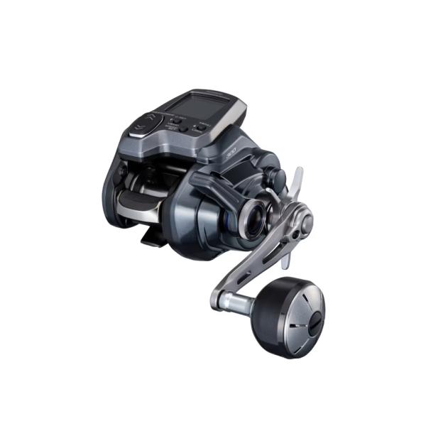 シマノ 25 フォースマスター 300 (Shimano 電動リール 釣り 右)【送料無料】