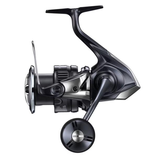 シマノ 25 ツインパワー XD C5000XG Shimano シマノ 25 ツインパワー XD C5000XG (Shimano スピニングリール 釣り