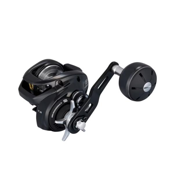 シマノ 26 グラップラー 301XG 【送料無料】【予約受付中/06月頃入荷