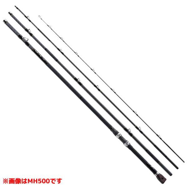 シマノ 22 リアルパワー石鯛 MH-525 (石鯛竿 イシダイロッド シマノ 22 リアルパワー石鯛 MH-525 (石鯛竿 イシダイロッド