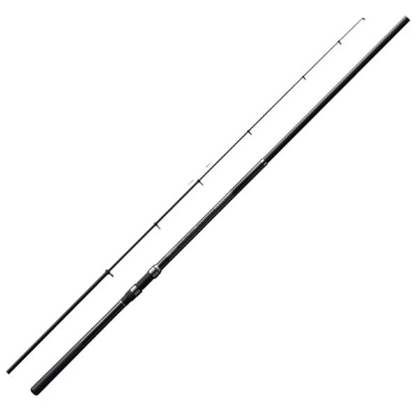 シマノ（SHIMANO） 17 ホリデー磯 5号5-530PTS (磯竿)【送料無料