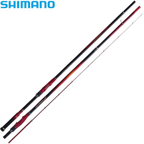釣竿 シマノ 1.7 磯竿 - スポーツの人気商品・通販・価格比較 - 価格.com