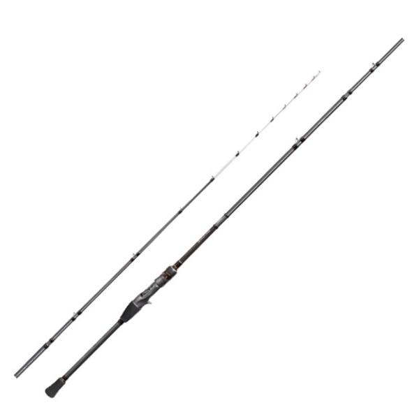 SHIMANO BAYGAME MH175 カワハギ　ロッド fishing-you_4969363260123