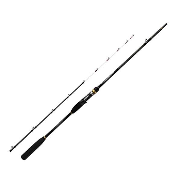 シマノ タコマスター SS M175 (船竿)【送料無料】