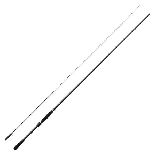 シマノ 23 ボーダレスBB 380M-T (磯竿)【送料無料】 : フィッシング遊