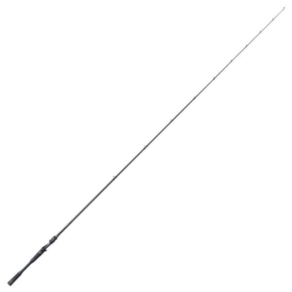 シマノ 24 ポイズン アドレナ 1610M (Shimano ブラックバス ロッド 竿 釣り 2ピース)(大型商品A) シマノ 24 ポイズン アドレナ 1610M (Shimano ブラックバス ロッド 竿