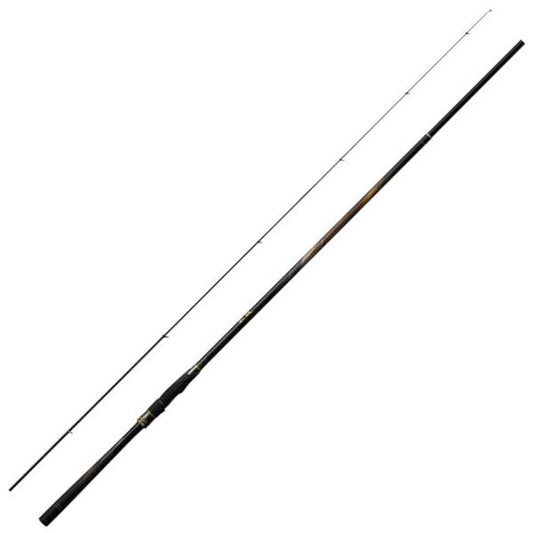 シマノ 25 鱗海 1-530 (Shimano 竿 ロッド 磯 海 釣り)【送料無料