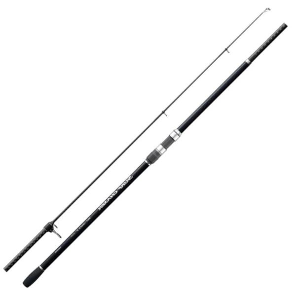 新品・未使用 SHIMANO シマノ 25 サーフチェイサー 30-405T シマノ 25 サーフチェイサー 30-405T (Shimano 竿 ロッド海投 投げ