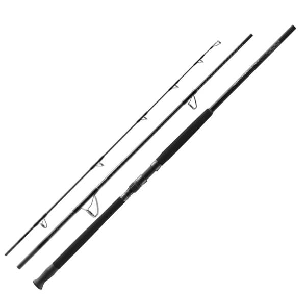 シマノ 25 コルトスナイパー エクスチューン S98XH-3 (Shimano