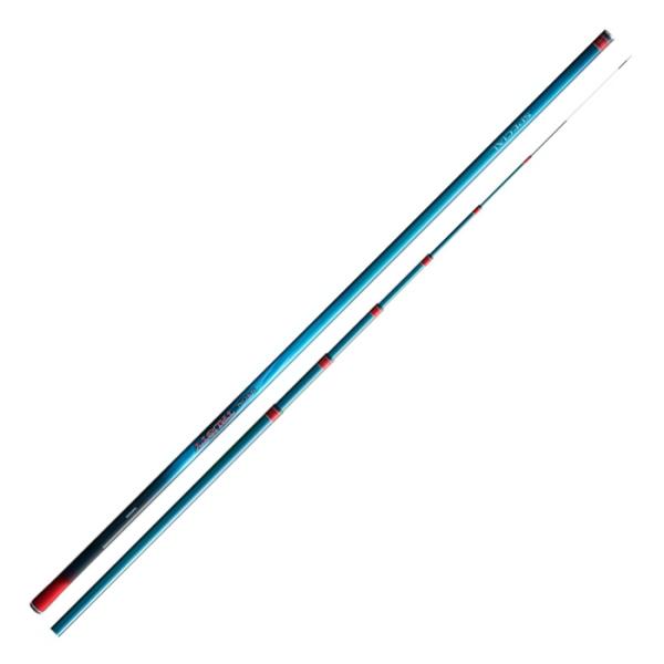 シマノ 26 スペシャルトラスティー 90 (Shimano 竿 ロッド 鮎 釣り)(大型商品A)