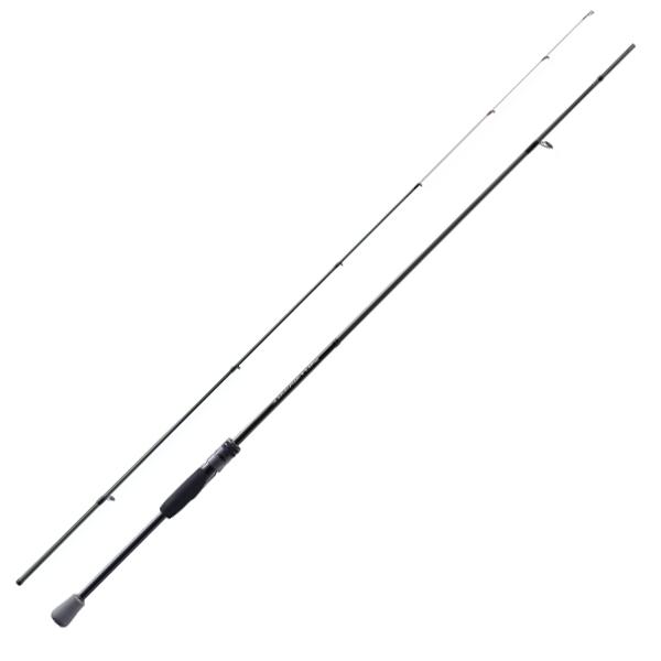 シマノ　アジングロッド ソアレXR S610L-S シマノ 25 ソルティーアドバンス アジング S610L-S (Shimano アジング
