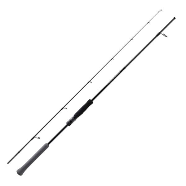 シマノ 25 ソルティーアドバンス ブレードジギング S68-1 (Shimano ジギングロッド 竿 釣り)