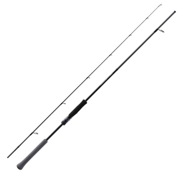 シマノ 25 ソルティーアドバンス ブレードジギング S70-0 (Shimano