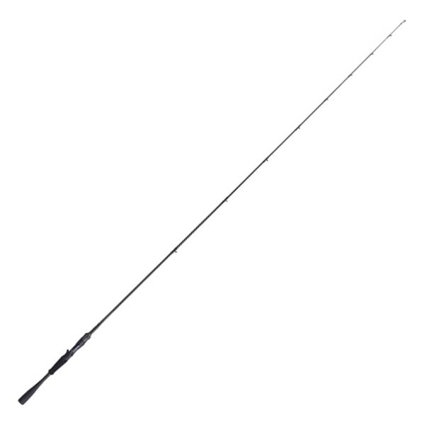 シマノ 26 ゾディアス 166LG (Shimano ブラックバス ロッド 竿 釣り)(大型商品A)