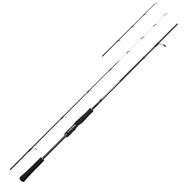 シマノ 26 クロスミッションSS S66MH  (Shimano ライトジギングロッド オフショアソルト)【送料無料】
