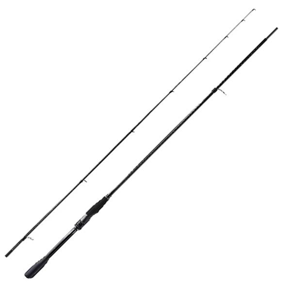 即決！◆美品！シマノ エクスセンス ジェノス S97MH/F◆ シマノ 26 エクスセンス ジェノス S97MH/F (Shimano シーバス ロッド