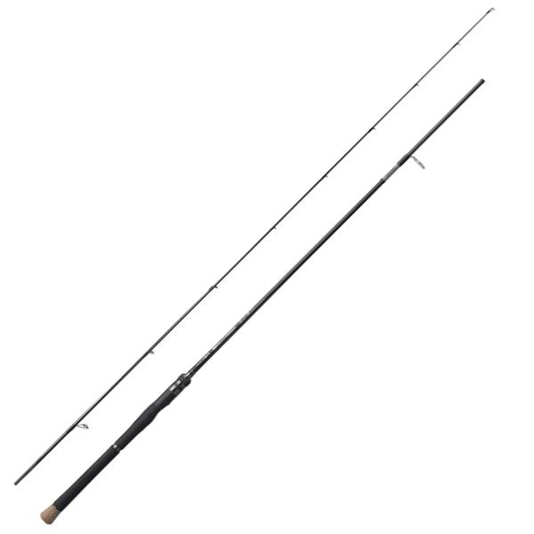 シマノ 26 キャプチャー 2711M+-2 (雷魚ロッド ナマズロッド 怪魚ロッド 竿 釣り)【送料無料】