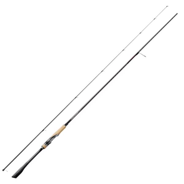 シマノ 26 セフィア・エクスチューン S88L+ (Shimano エギングロッド