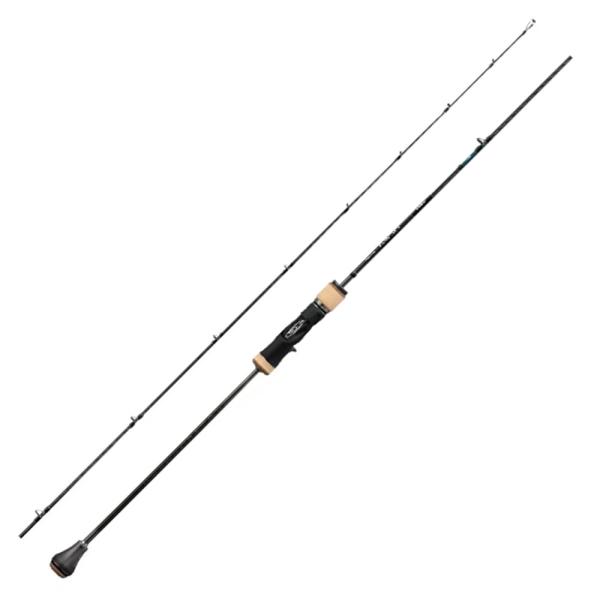 シマノ 26 オシアジガーインフィニティ B65-1 (Shimano ジギングロッド 竿 釣り)(大型商品B)