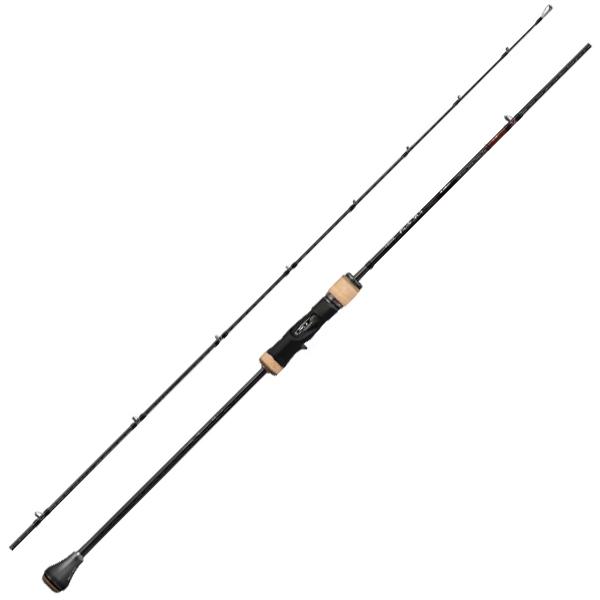 シマノ 26 オシアジガーインフィニティ B63-5 (Shimano ジギングロッド 竿 釣り)(大型商品A)