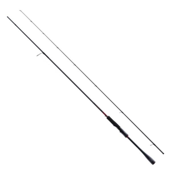 シマノ セフィア XR S83ML (ロッド・釣竿) 価格比較 - 価格.com シマノ セフィア XR S83ML (ロッド・釣竿) 価格比較 - 価格.com
