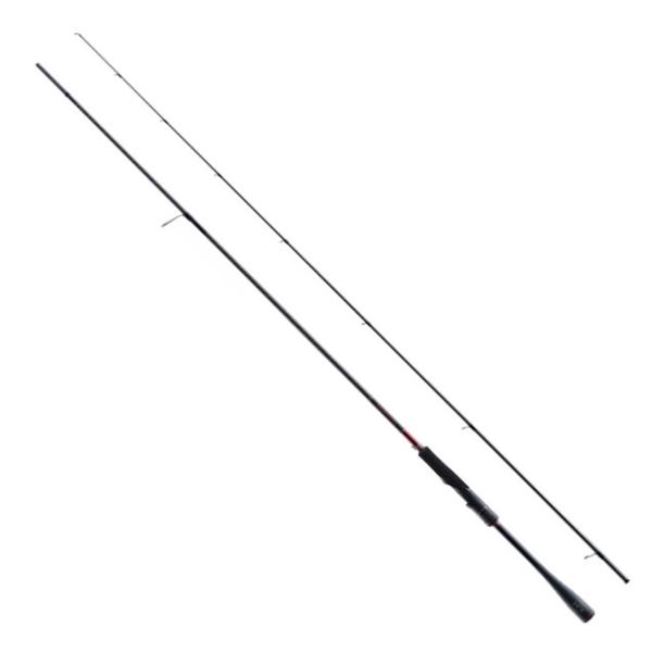 シマノ（SHIMANO） セフィアXR S86M (エギングロッド)【送料無料