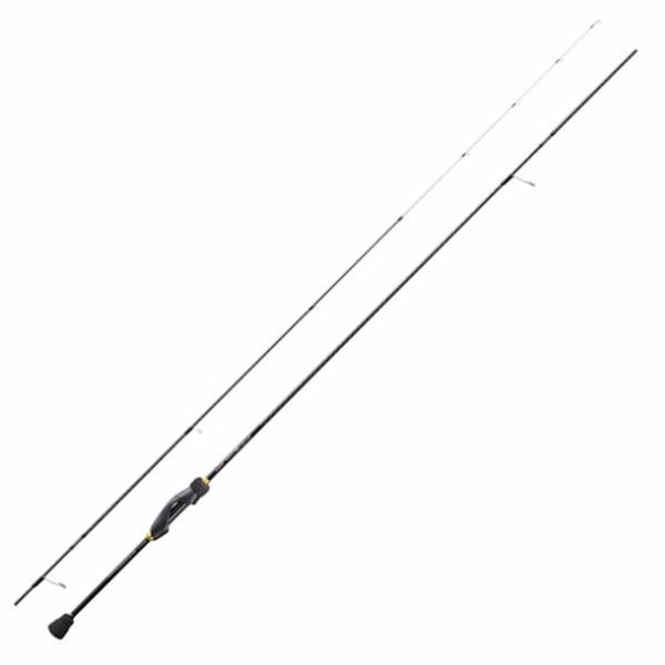 fishing-you_4969363334756
